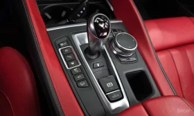BMW X6 * X6M  4.4 * ��������� ���� *  | Mobile.bg � ����� ������ 9