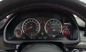 BMW X6 * X6M  4.4 * ��������� ���� *  | Mobile.bg � ����� ������ 8