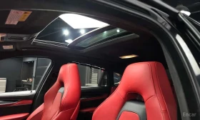 BMW X6 * X6M  4.4 * ��������� ���� *  | Mobile.bg � ����� ������ 17