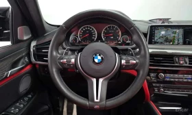 BMW X6 * X6M  4.4 * ��������� ���� *  | Mobile.bg � ����� ������ 13