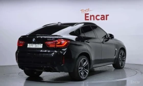 BMW X6 * X6M  4.4 * ��������� ���� *  | Mobile.bg � ����� ������ 3