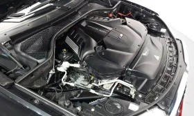 BMW X6 * X6M  4.4 * ��������� ���� *  | Mobile.bg � ����� ������ 6
