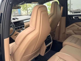 Porsche Cayenne | Mobile.bg � ����� ������ 8