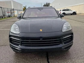 Porsche Cayenne | Mobile.bg � ����� ������ 6