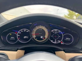 Porsche Cayenne | Mobile.bg � ����� ������ 9