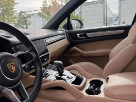 Porsche Cayenne | Mobile.bg � ����� ������ 12