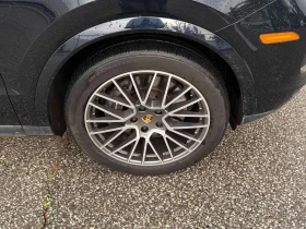 Porsche Cayenne | Mobile.bg � ����� ������ 7