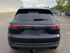 Porsche Cayenne | Mobile.bg � ����� ������ 4