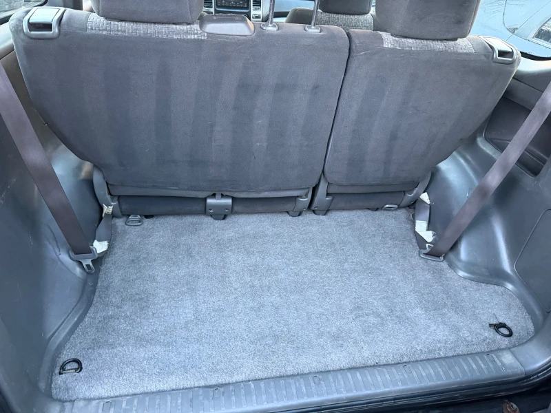 Toyota Land cruiser 3, 0-D4D-KLIMA, снимка 14 - Автомобили и джипове - 52827435