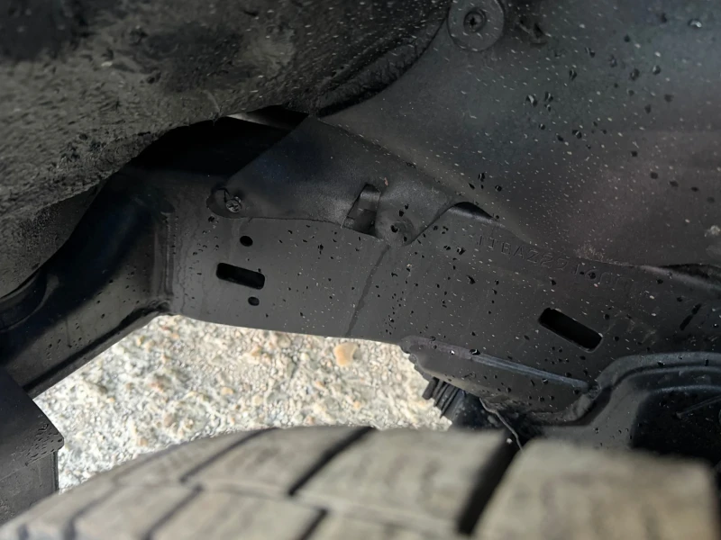 Toyota Land cruiser 3, 0-D4D-KLIMA, снимка 17 - Автомобили и джипове - 52827435