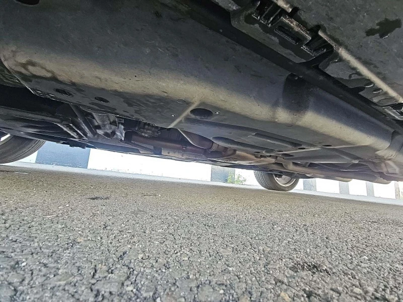 Mercedes-Benz GLS, снимка 7 - Автомобили и джипове - 53032626