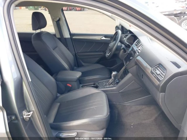 VW Tiguan 2, 0 | Mobile.bg   6