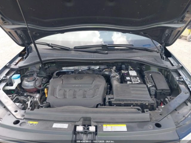 VW Tiguan 2, 0 | Mobile.bg   10