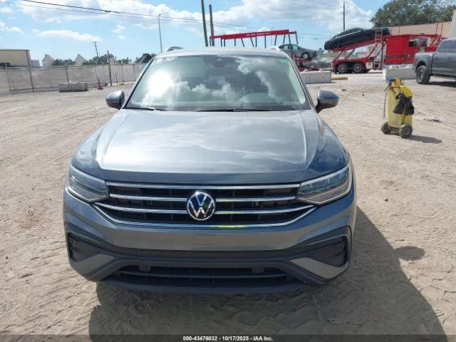 VW Tiguan 2, 0 | Mobile.bg   12
