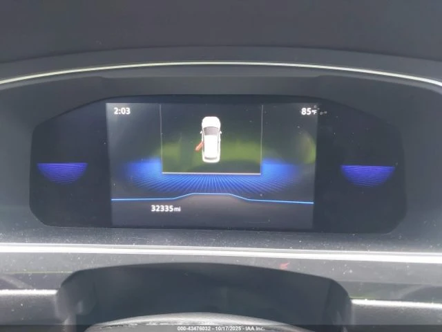 VW Tiguan 2, 0 | Mobile.bg   8