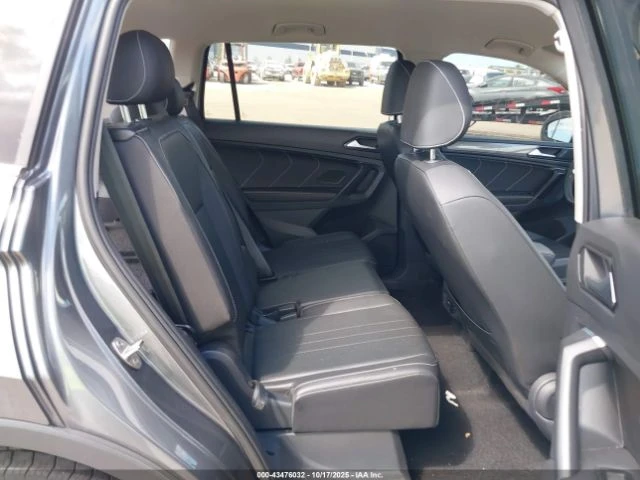 VW Tiguan 2, 0 | Mobile.bg   9