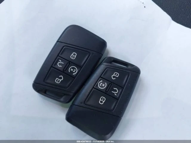 VW Tiguan 2, 0 | Mobile.bg   11