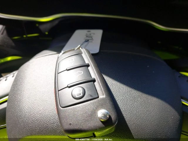 Audi Q3  2.0T S LINE PREMIUM /   /  | Mobile.bg   11