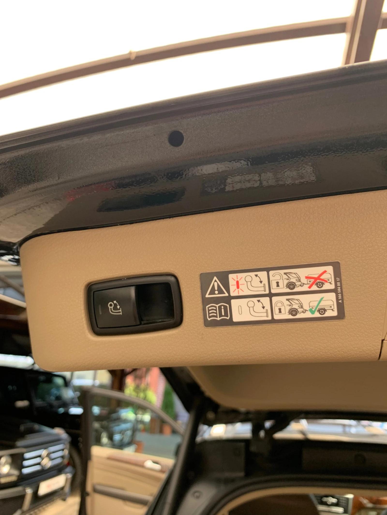 Mercedes-Benz ML 350 350 CDI/LED/4MATIC/XENON/NAVI | Mobile.bg � ����������� 17