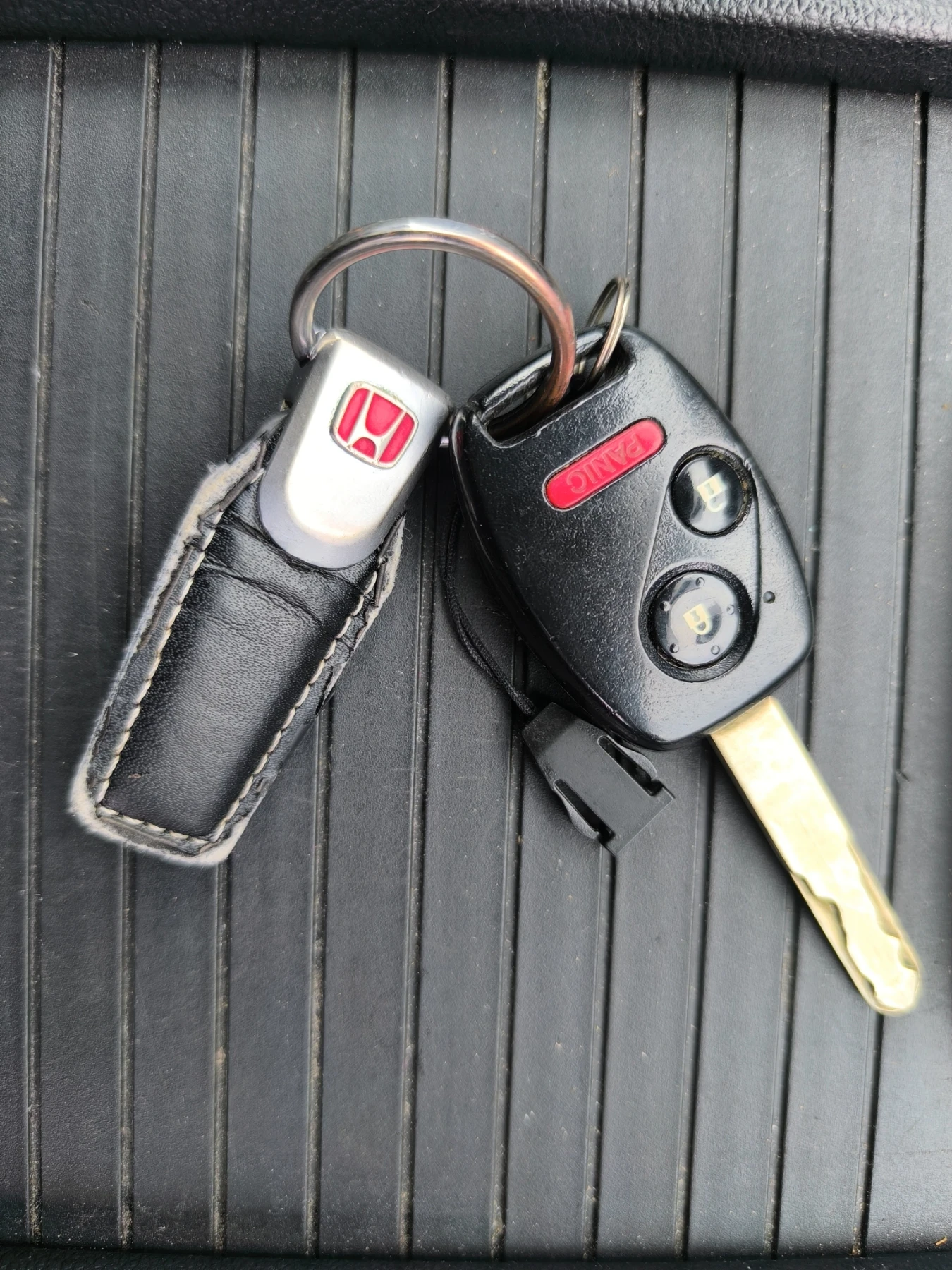 Honda Cr-v 2.4 AWD, 4x4,  | Mobile.bg   11