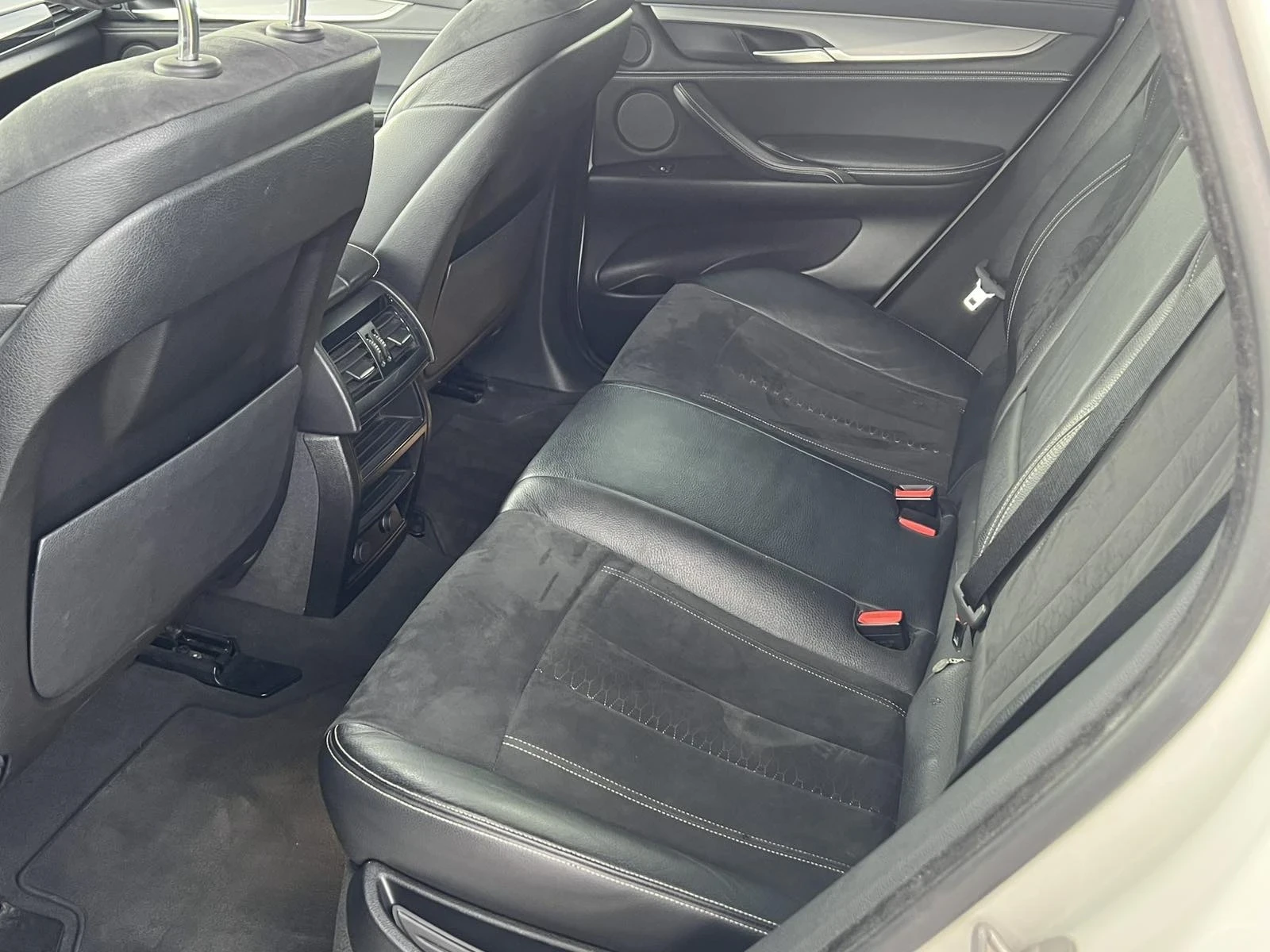 BMW X6 3.0/ .  / ! 100%  | Mobile.bg   14