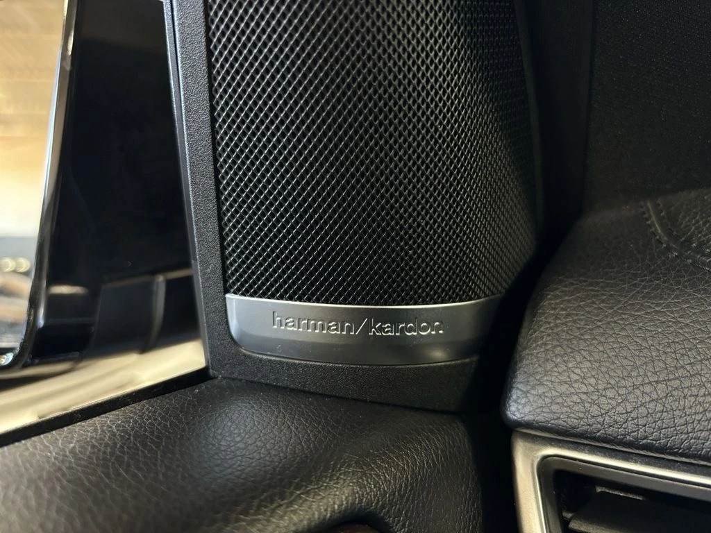 Mercedes-Benz GL 350 * DISTRONIC* LANEASSIST* 360* HARMAN* PANO* F | Mobile.bg   12