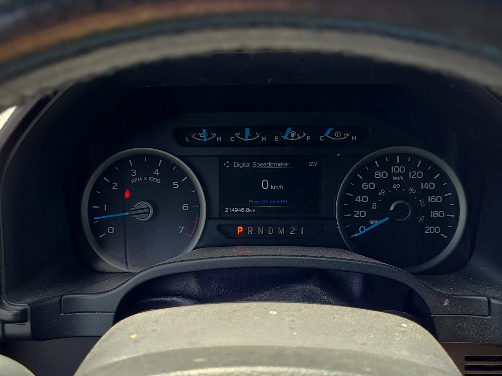 Ford F150 * XLT EXTENDED CAB* * АвтоКредит*  - изображение 7