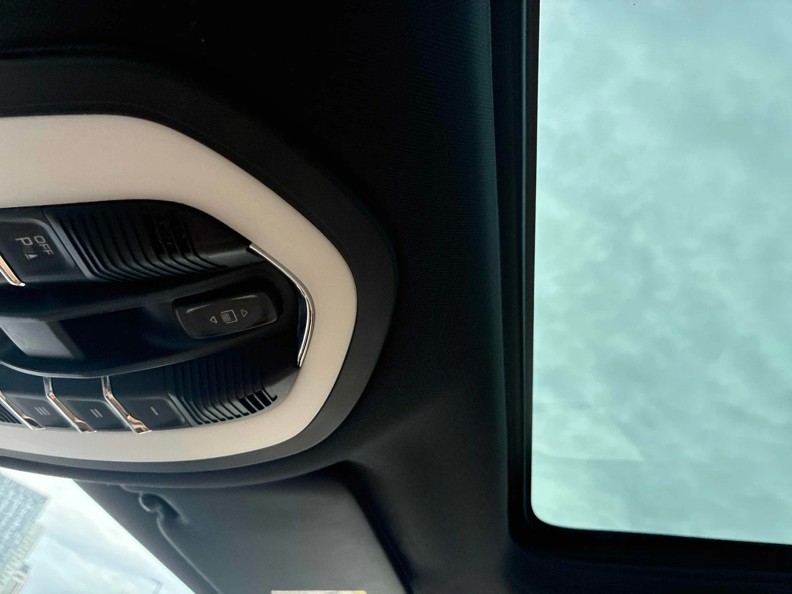 Porsche Macan CARFAX    | Mobile.bg   10