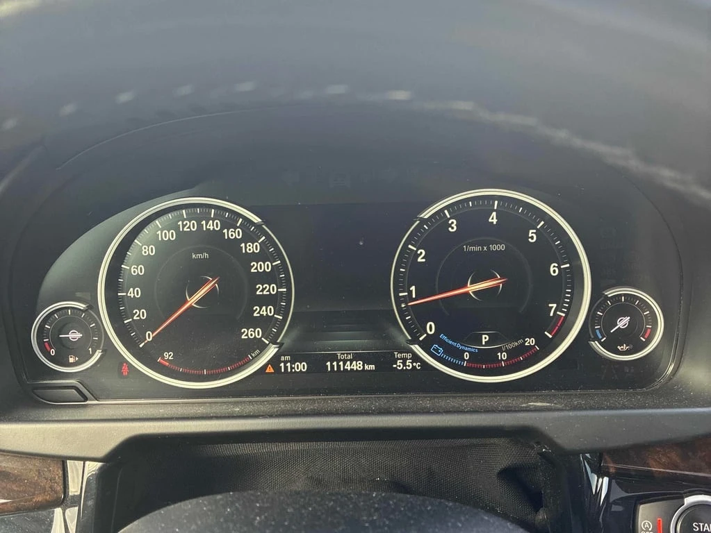 BMW X5 * ���� �� ��������*  | Mobile.bg � ����������� 8