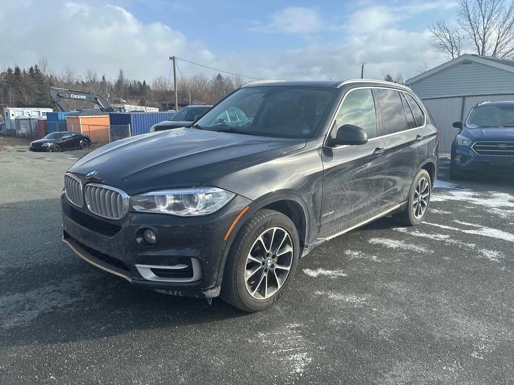 BMW X5 * ���� �� ��������*  | Mobile.bg � ����������� 1