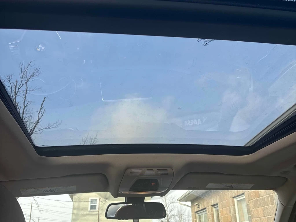 BMW X5 * ���� �� ��������*  | Mobile.bg � ����������� 10