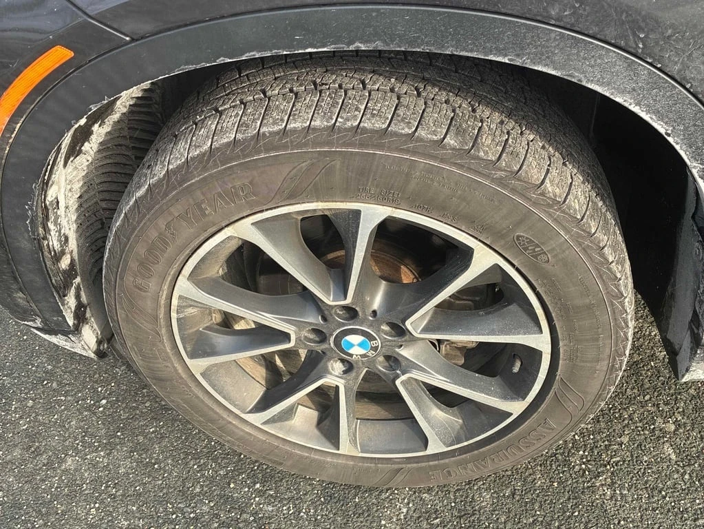 BMW X5 * ���� �� ��������*  | Mobile.bg � ����������� 7