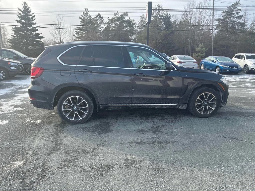 BMW X5 * ���� �� ��������*  | Mobile.bg � ����������� 3