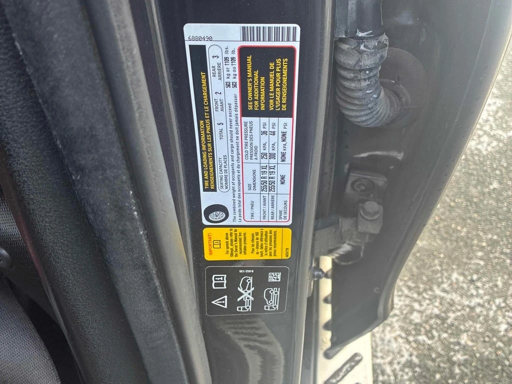 BMW X5 * ���� �� ��������*  | Mobile.bg � ����������� 13