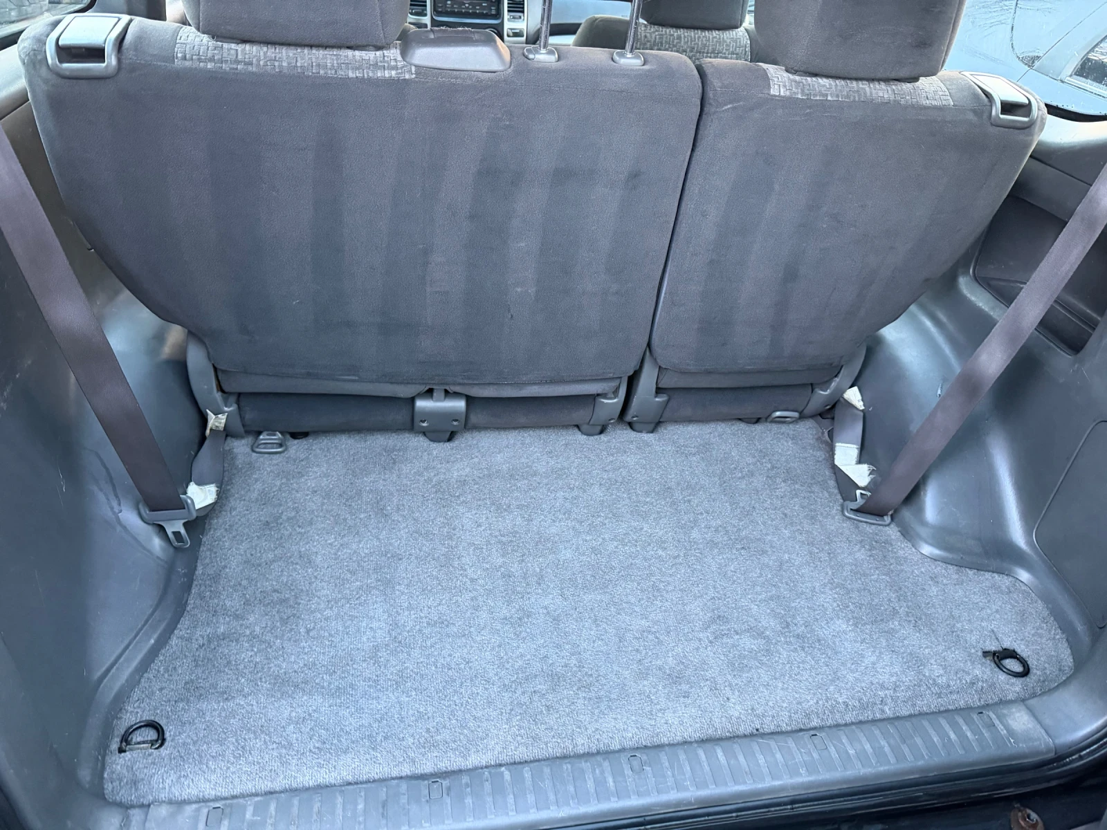 Toyota Land cruiser 3, 0-D4D-KLIMA | Mobile.bg � ����������� 14