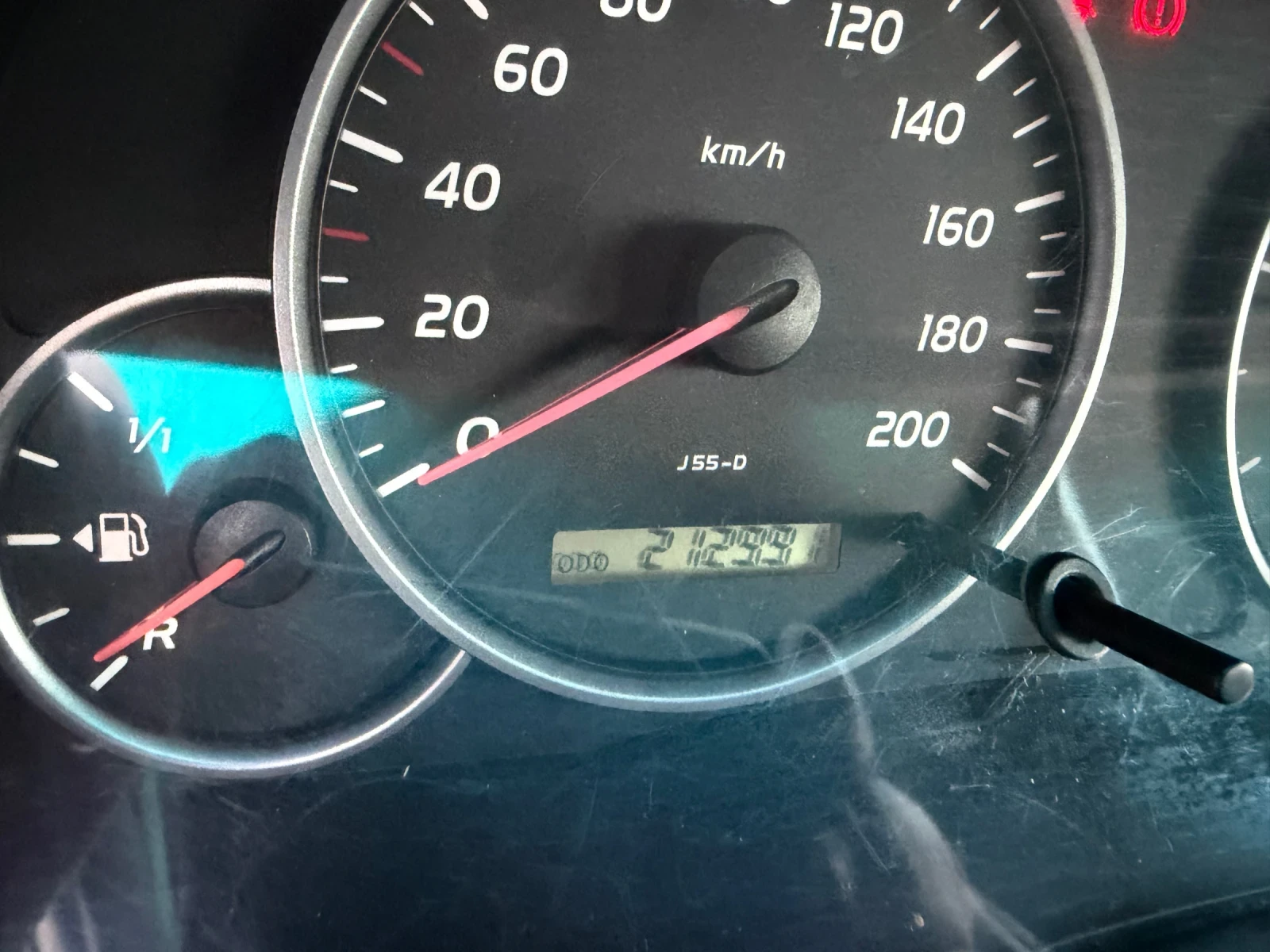 Toyota Land cruiser 3, 0-D4D-KLIMA | Mobile.bg � ����������� 12