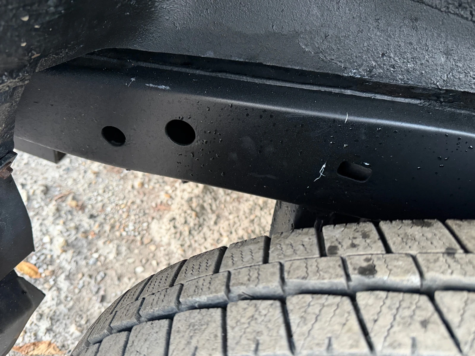 Toyota Land cruiser 3, 0-D4D-KLIMA | Mobile.bg � ����������� 15