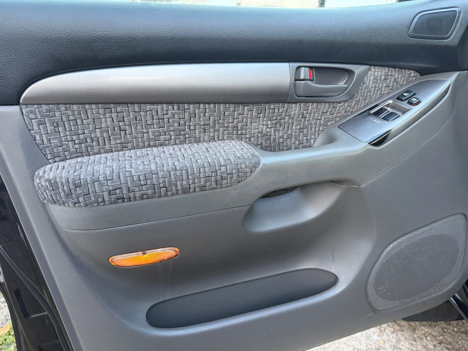 Toyota Land cruiser 3, 0-D4D-KLIMA | Mobile.bg � ����������� 13