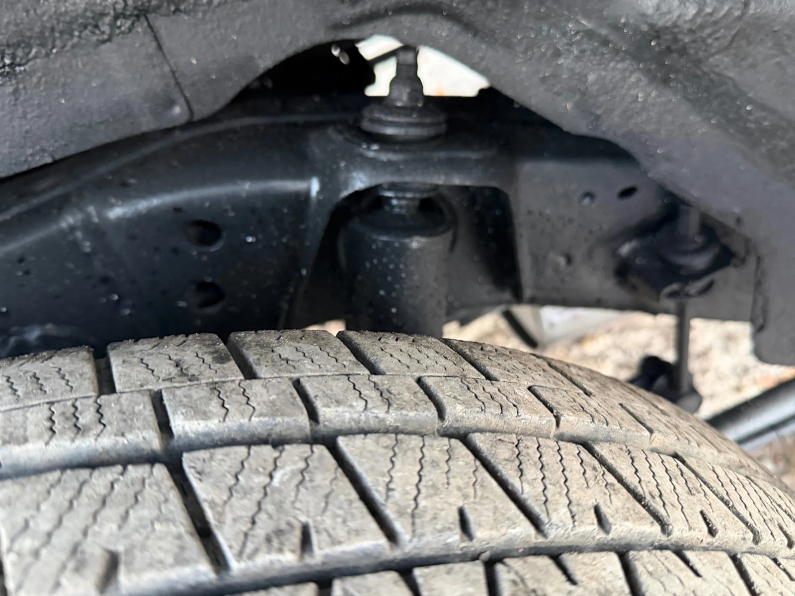 Toyota Land cruiser 3, 0-D4D-KLIMA | Mobile.bg � ����������� 16