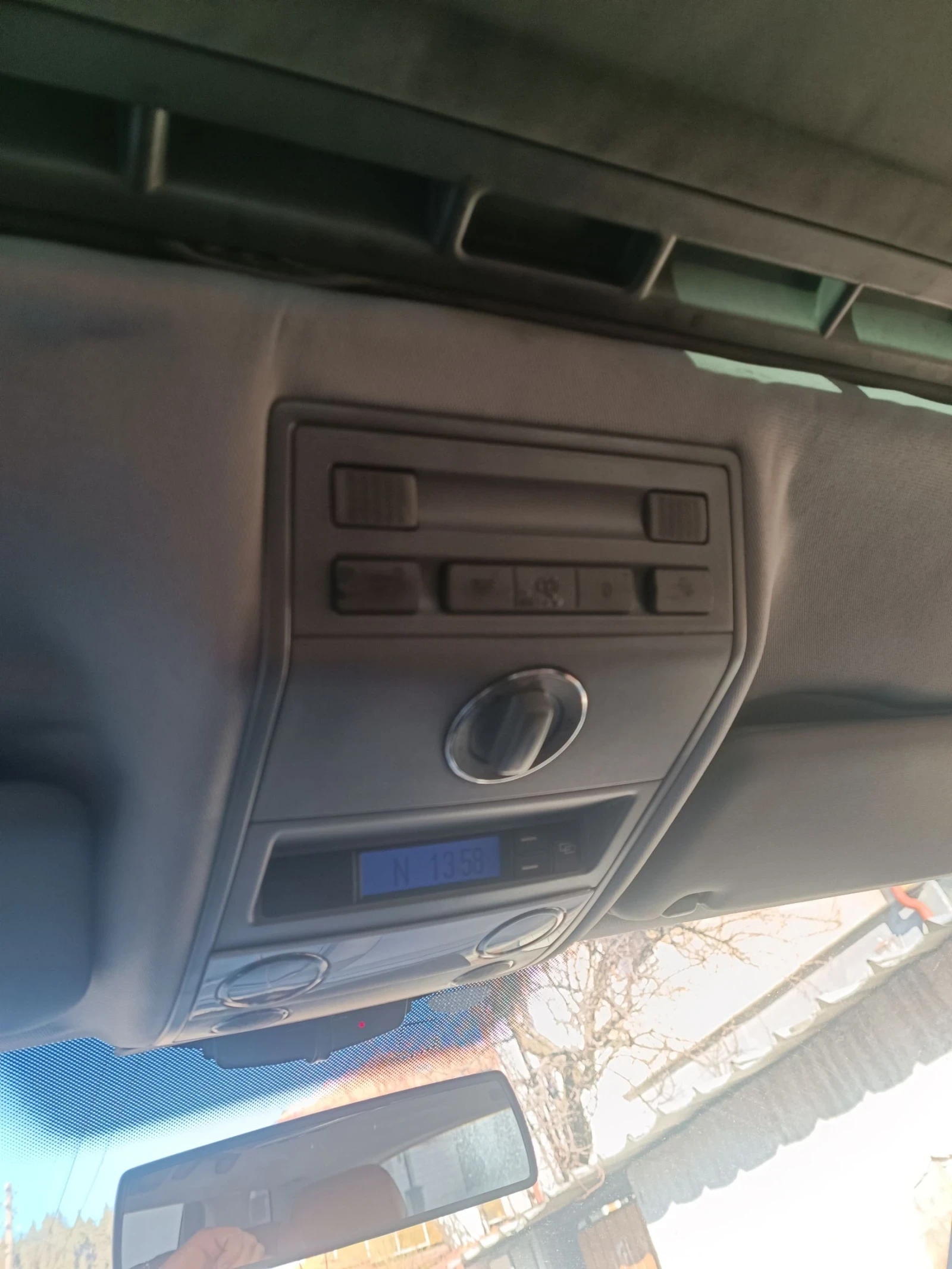 VW Touareg 3.0 | Mobile.bg � ����������� 11