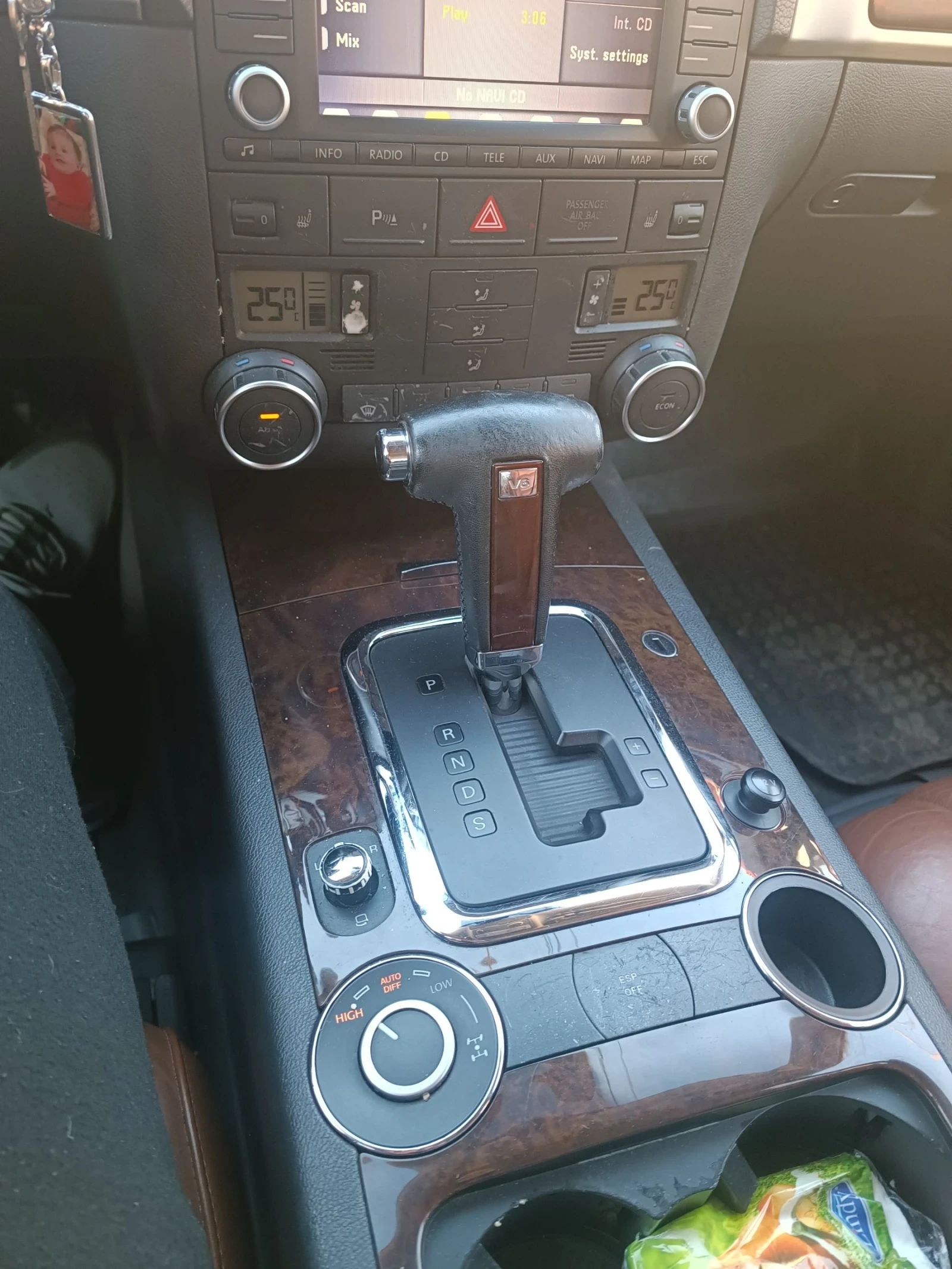 VW Touareg 3.0 | Mobile.bg � ����������� 10