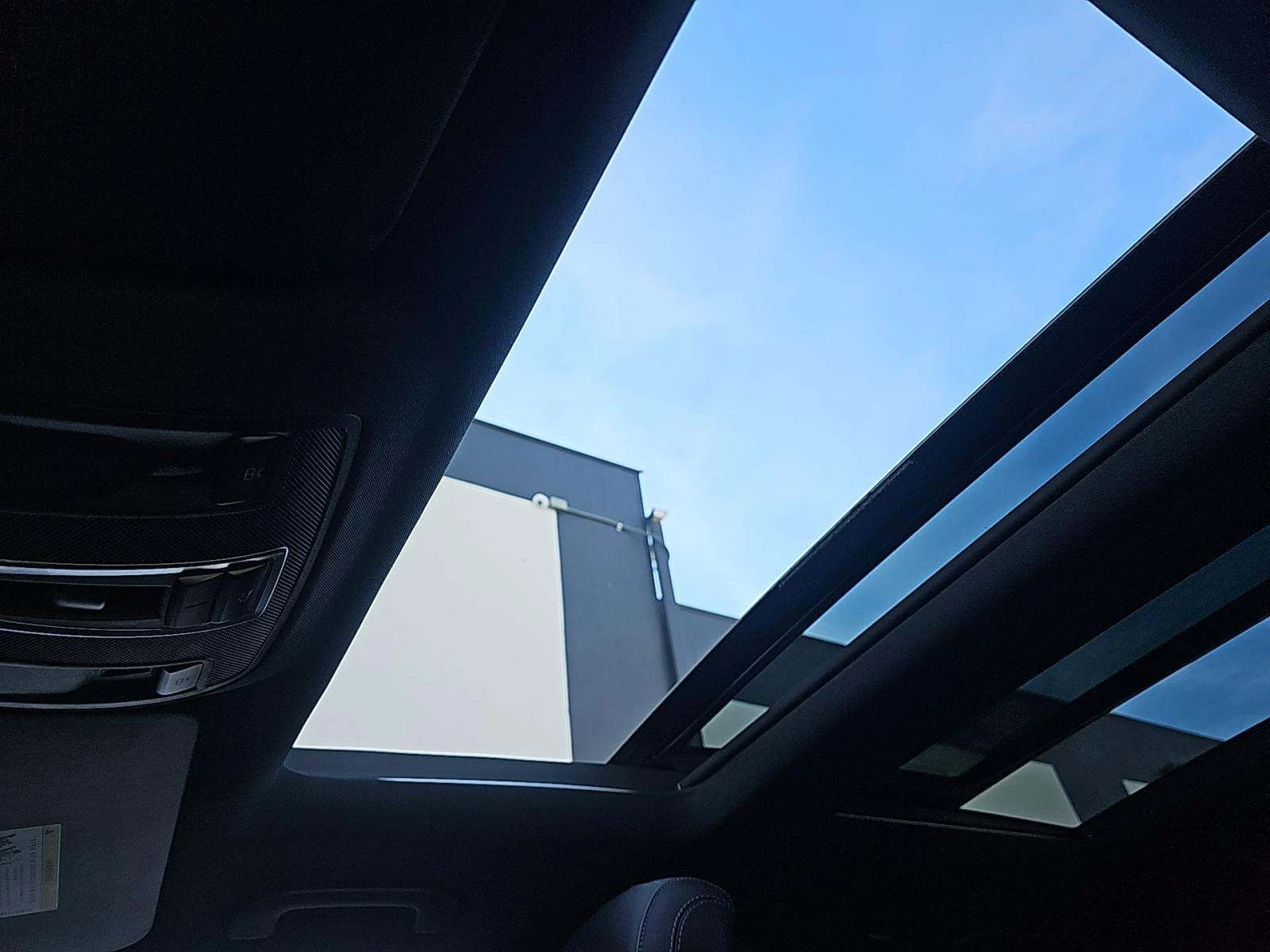 Mercedes-Benz GLS | Mobile.bg � ����������� 11