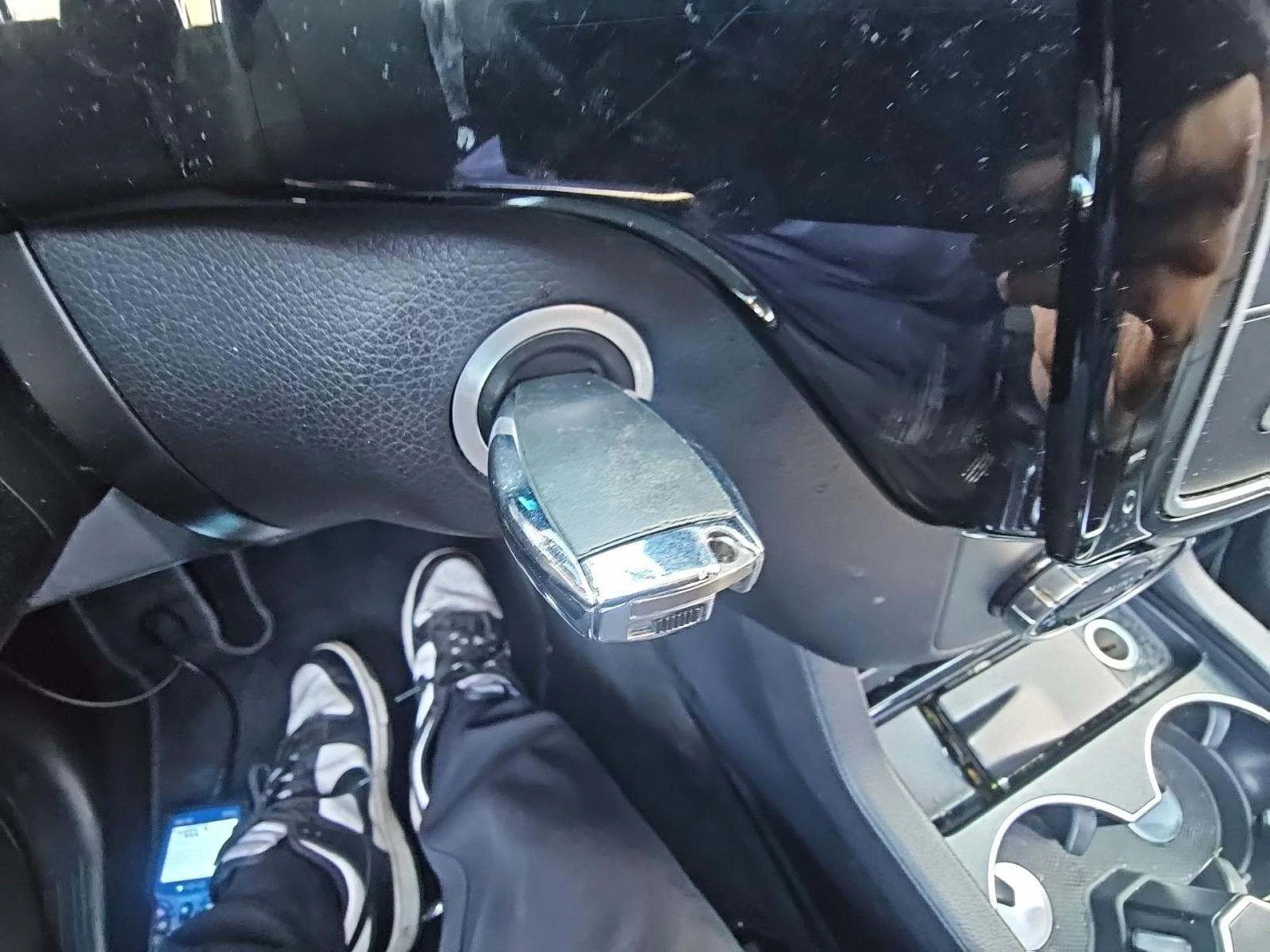 Mercedes-Benz GLS | Mobile.bg � ����������� 8