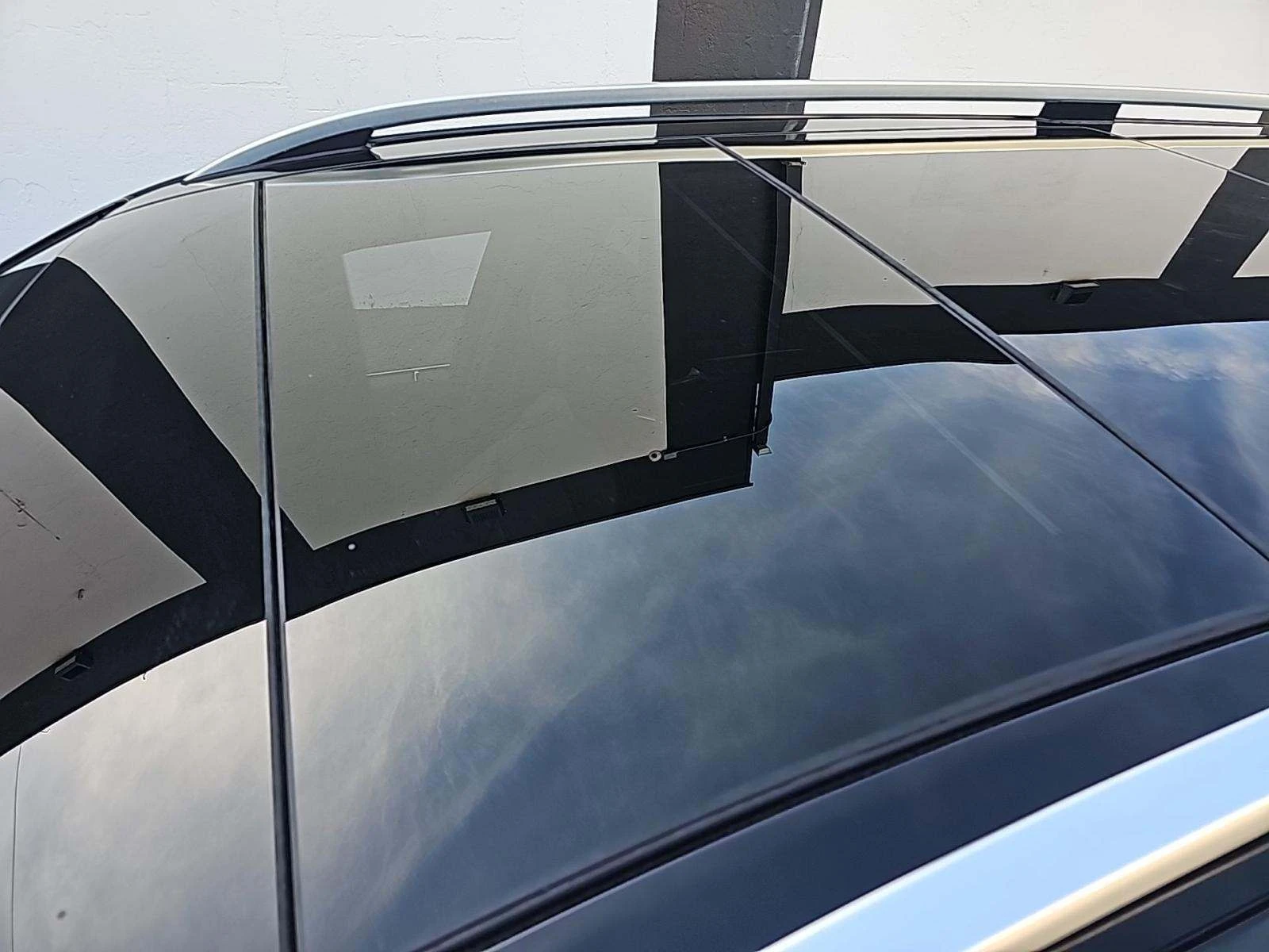 Mercedes-Benz GLS | Mobile.bg � ����������� 12