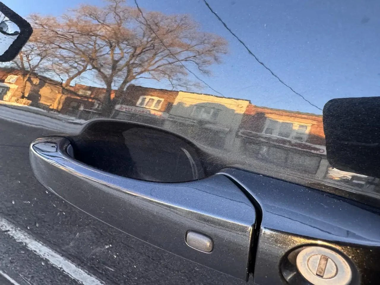 Dodge Durango * Подгреви* Keyless*  - изображение 7