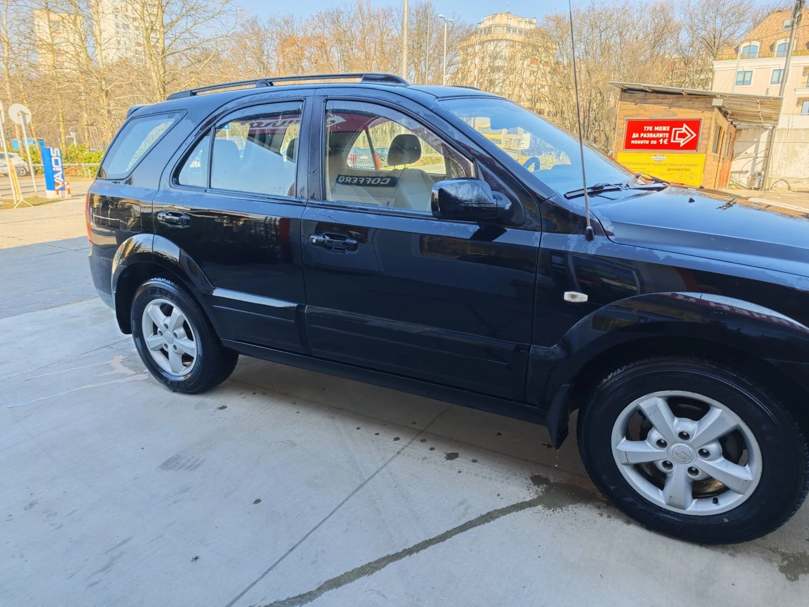 Kia Sorento | Mobile.bg � ����������� 3