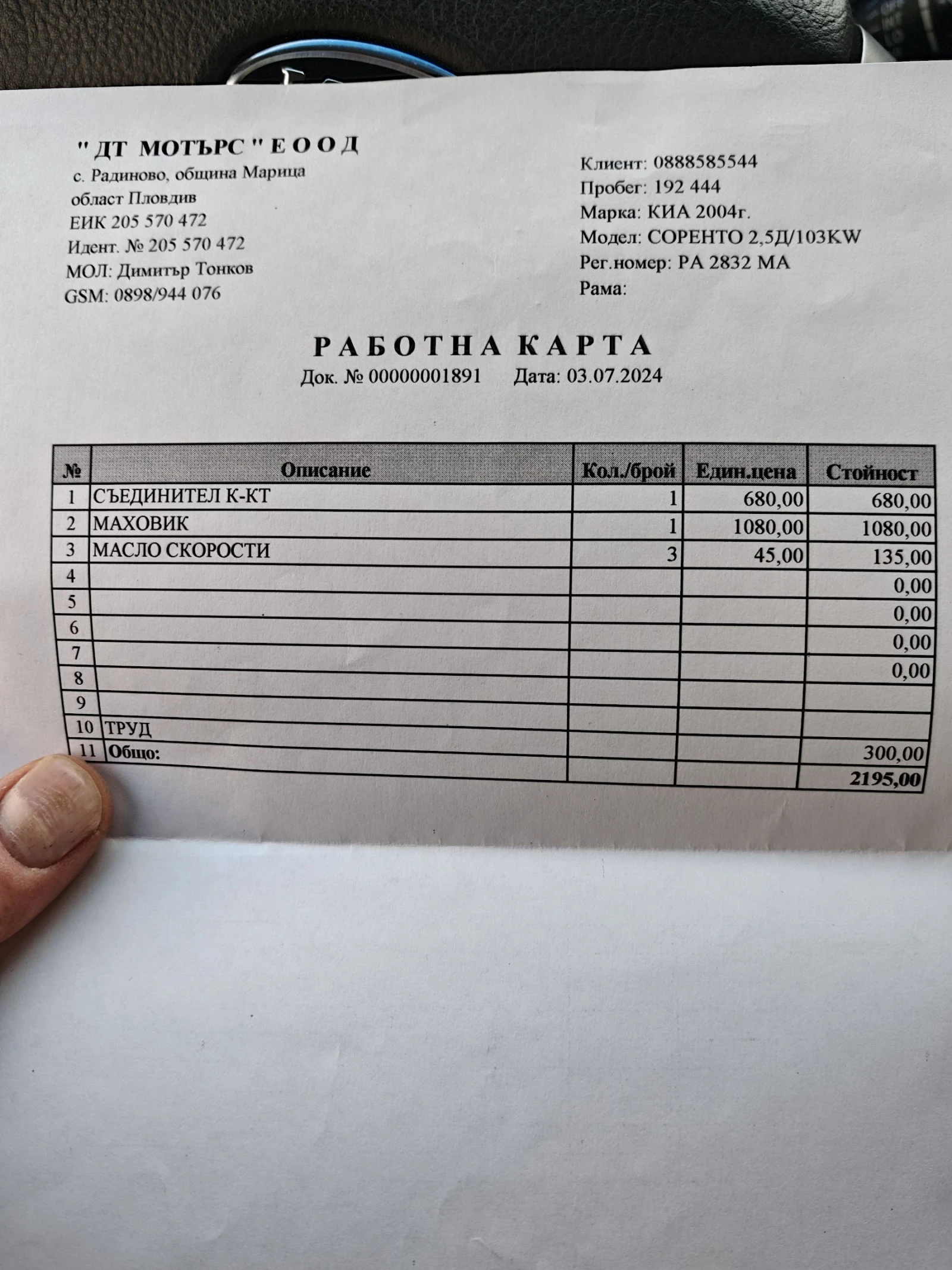 Kia Sorento | Mobile.bg � ����������� 12