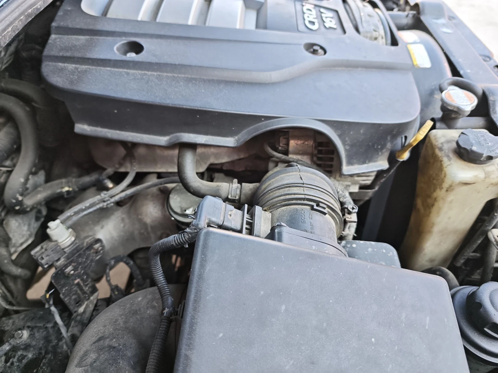 Kia Sorento | Mobile.bg � ����������� 10