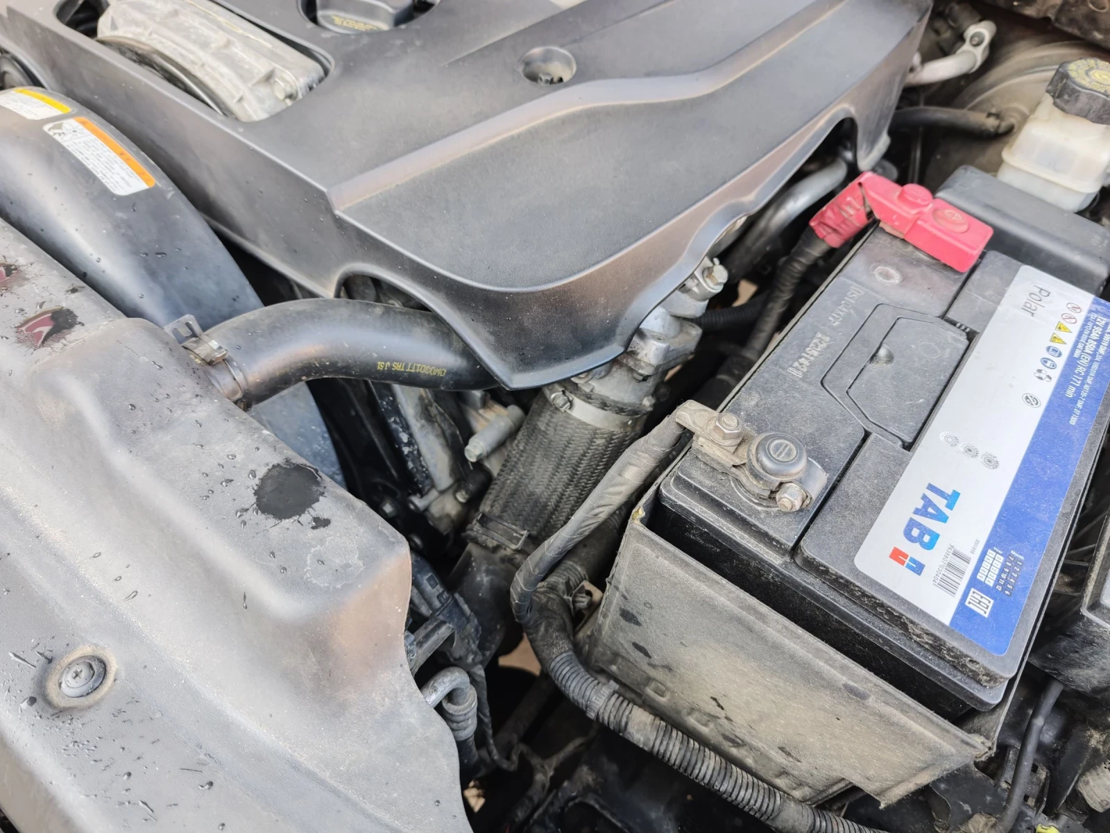 Kia Sorento | Mobile.bg � ����������� 9