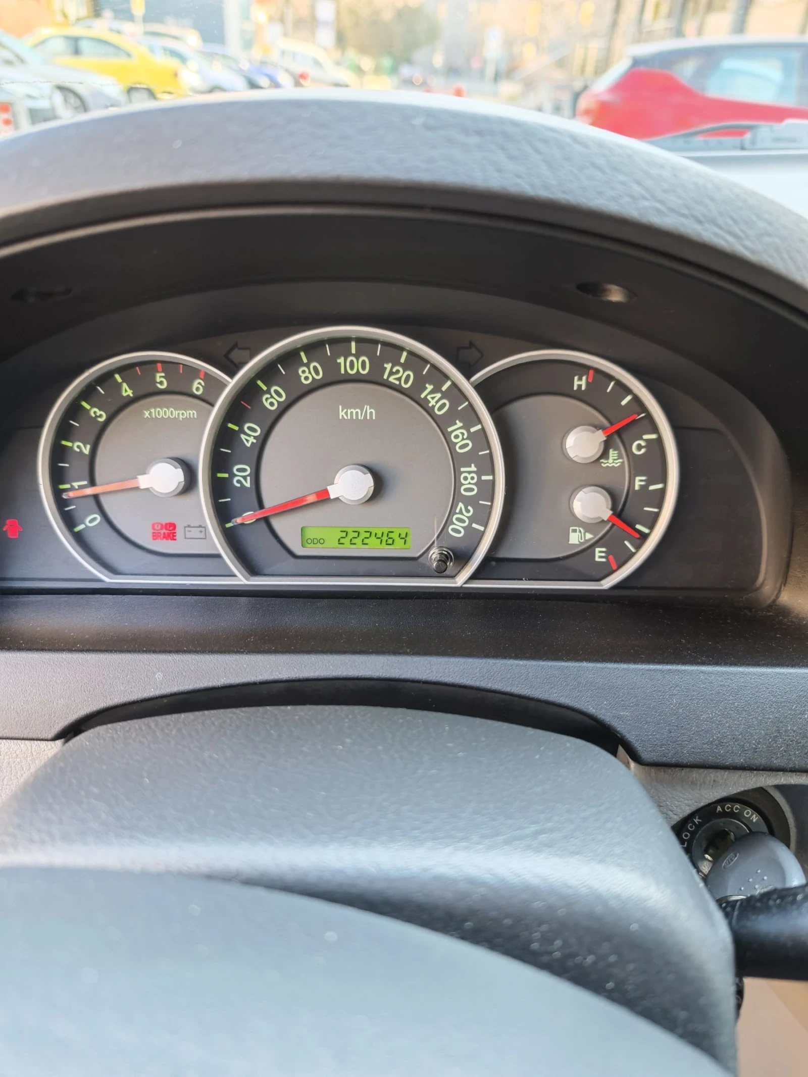Kia Sorento | Mobile.bg � ����������� 11